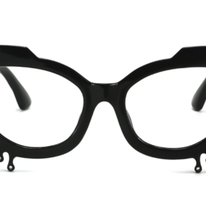 WhereLight “Elvira” Frames